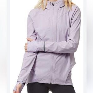 Sweaty Betty Fast Track Jacket